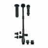 TetraPond FK Filter Replacement Fountain Set, Large -pond shop tetrapond fk filter fountain set large 1000 59677.1666976246