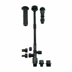 TetraPond FK Filter Replacement Fountain Set, Large