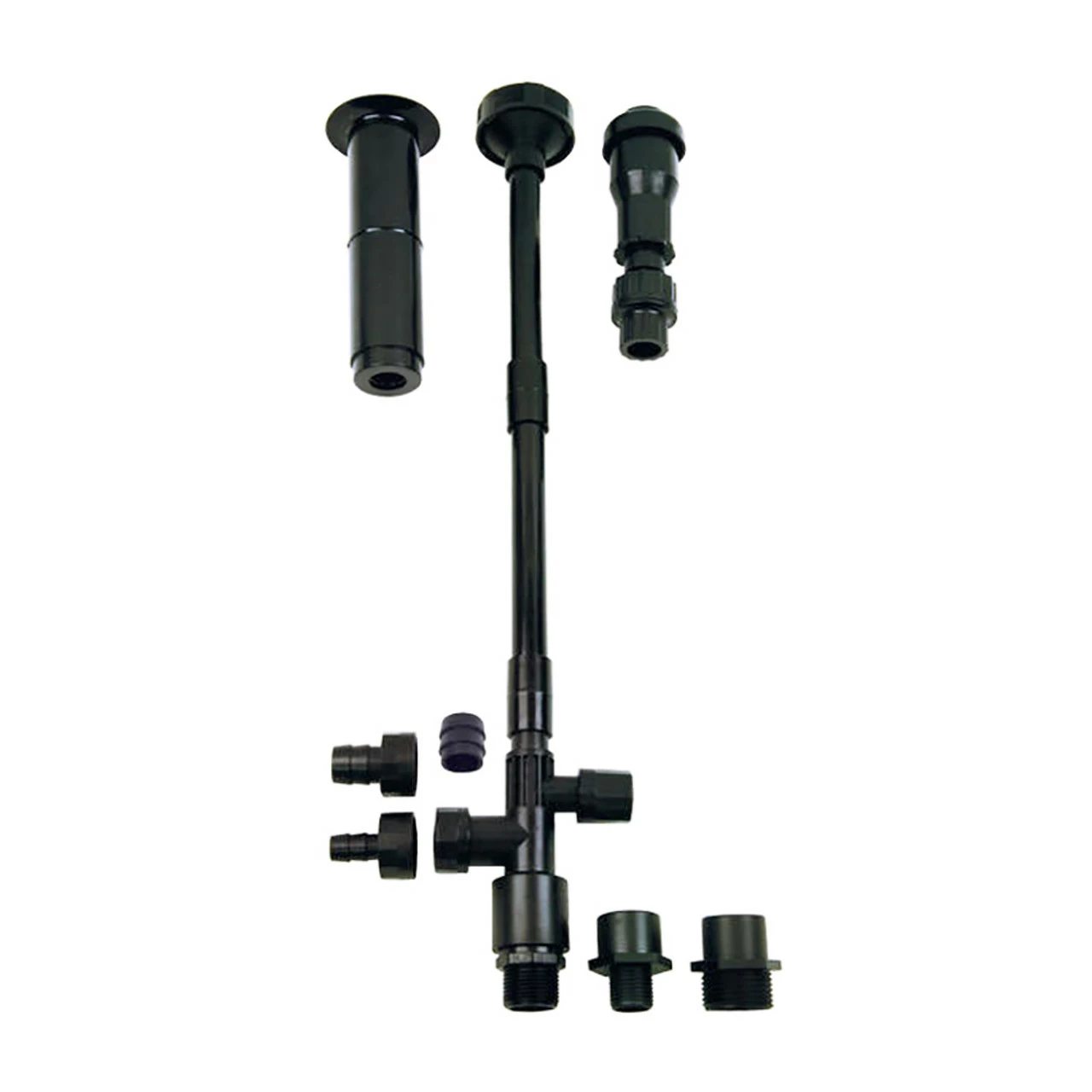 TetraPond FK Filter Replacement Fountain Set, Large 3 TetraPond FK Filter Replacement Fountain Set, Large