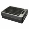 TetraPond Submersible Flat Box Filter 2 TetraPond Submersible Flat Box Filter -pond shop tetrapond fk series submersible flat box 1000 80872.1646412447