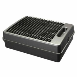 TetraPond Submersible Flat Box Filter