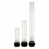 TetraPond GreenFree UV Clarifier Quartz Sleeves 2 TetraPond GreenFree UV Clarifier Quartz Sleeves -pond shop tetrapond greenfree uv clarifier quartz sleeves 1000 25835.1666977919
