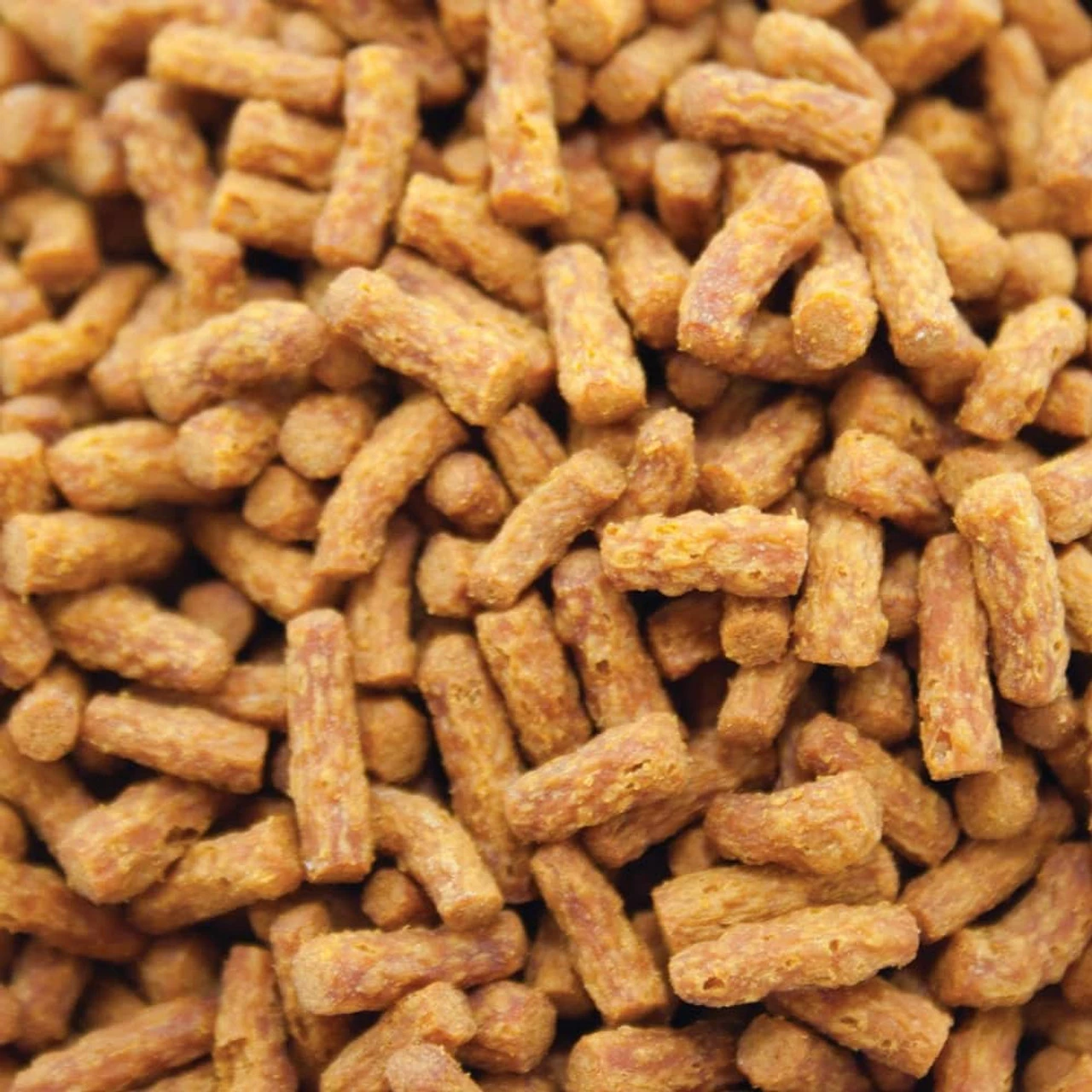 TetraPond Koi Growth Fish Food 4 TetraPond Koi Growth Fish Food - Image 2