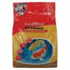 TetraPond Koi Vibrance Fish Food 1 TetraPond Koi Vibrance Fish Food -pond shop tetrapond koi vibrance 1000 86429.1641415584