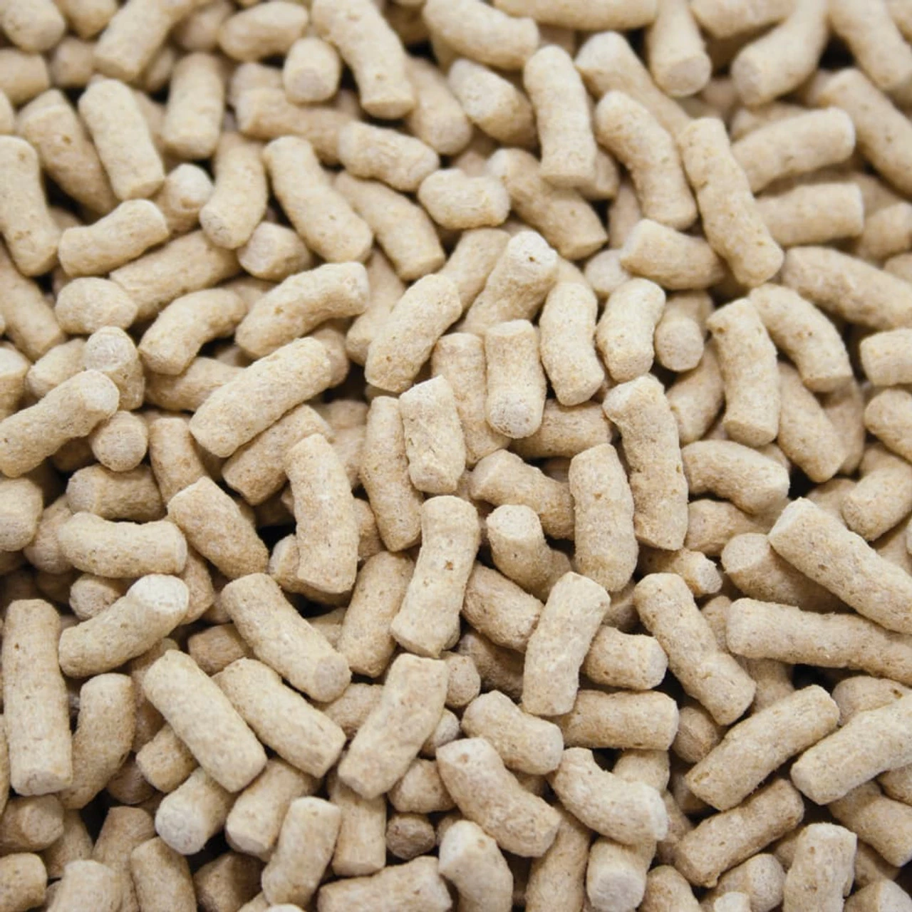 TetraPond Pond Sticks Fish Food 4 TetraPond Pond Sticks Fish Food - Image 2