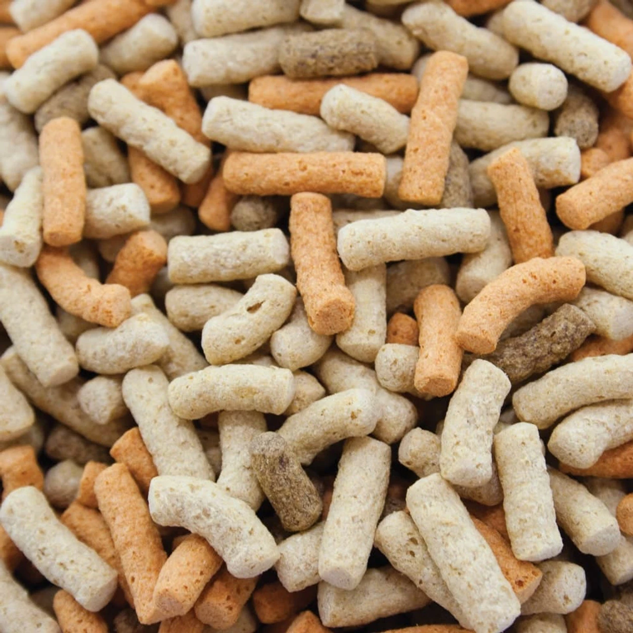 TetraPond Variety Blend Fish Food 4 TetraPond Variety Blend Fish Food - Image 2