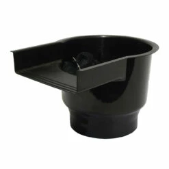 TetraPond Waterfall Filter