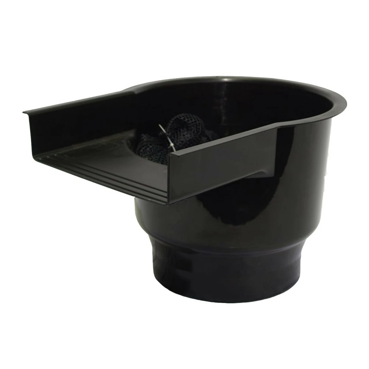 TetraPond Waterfall Filter 3 TetraPond Waterfall Filter