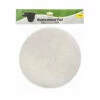 TetraPond Waterfall Replacement Filter Pad 1 TetraPond Waterfall Replacement Filter Pad -pond shop tetrapond waterfall replacement filter pad 1000 26940.1646409043