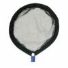 The Pond Guy Heavy-Duty Round Koi Nets (Only) 1 The Pond Guy Heavy-Duty Round Koi Nets (Only) -pond shop the pond guy 24inch koi net 1000 09504.1663256389