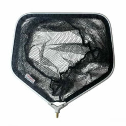 The Pond Guy 3-In-1 Interchangeable Pond Tool - Fish Net