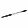 The Pond Guy 3-In-1 Interchangeable Pond Tool - Handle -pond shop the pond guy 3in1 replacement handle 1000 45207.1667243050