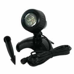 The Pond Guy LEDPro 6-Watt, Single Replacement Light