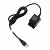 Accessories The Pond Guy LEDPro 6-Watt, Power Supply -pond shop the pond guy 6watt ledpro power supply 1000 98472.1662744896