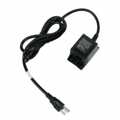 Accessories The Pond Guy LEDPro 6-Watt, Power Supply