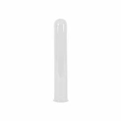 The Pond Guy AllClear & ClearSolution G2 1250 Replacement Quartz Sleeve
