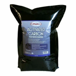 The Pond Guy Activated Carbon