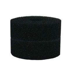 The Pond Guy AllClear G1 Filter Pad Set