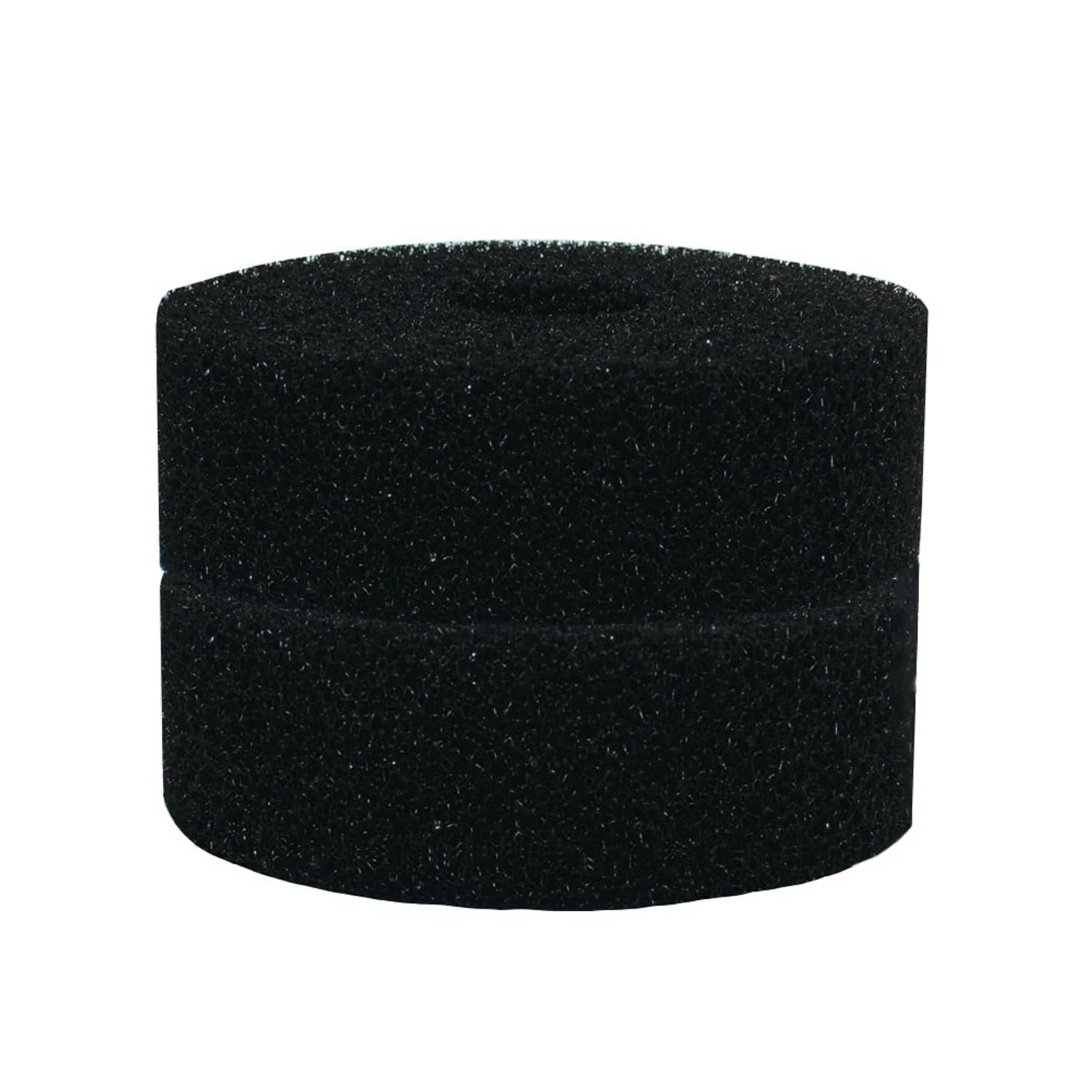 The Pond Guy AllClear G1 Filter Pad Set 3 The Pond Guy AllClear G1 Filter Pad Set