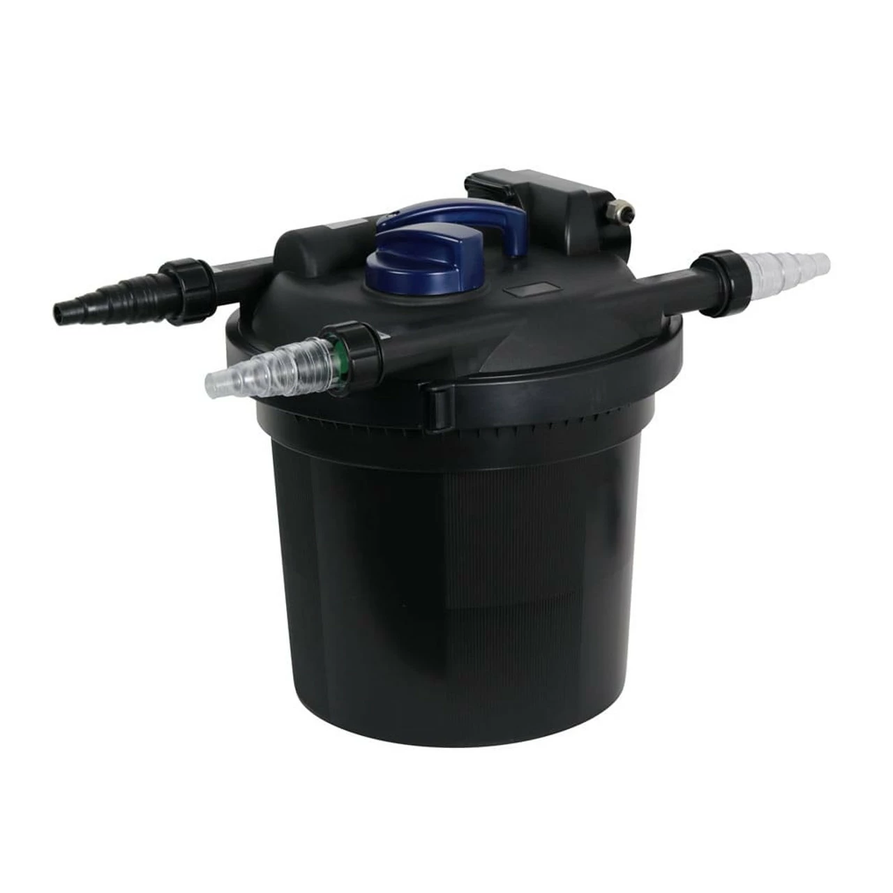 The Pond Guy AllClear G2 Pressurized Filtration System 4 The Pond Guy AllClear G2 Pressurized Filtration System - Image 2
