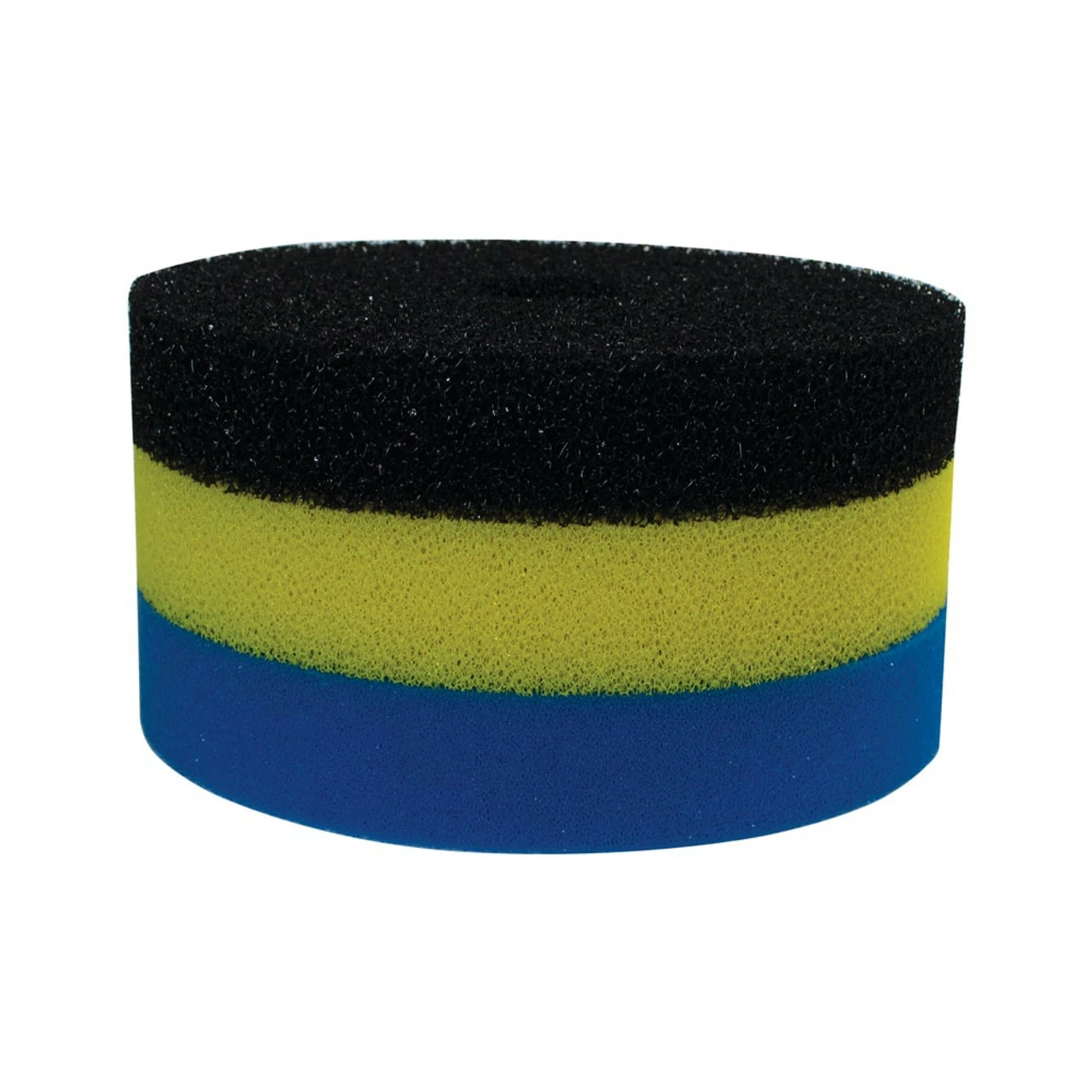 The Pond Guy AllClear G1 Filter Pad Set 4 The Pond Guy AllClear G1 Filter Pad Set - Image 2