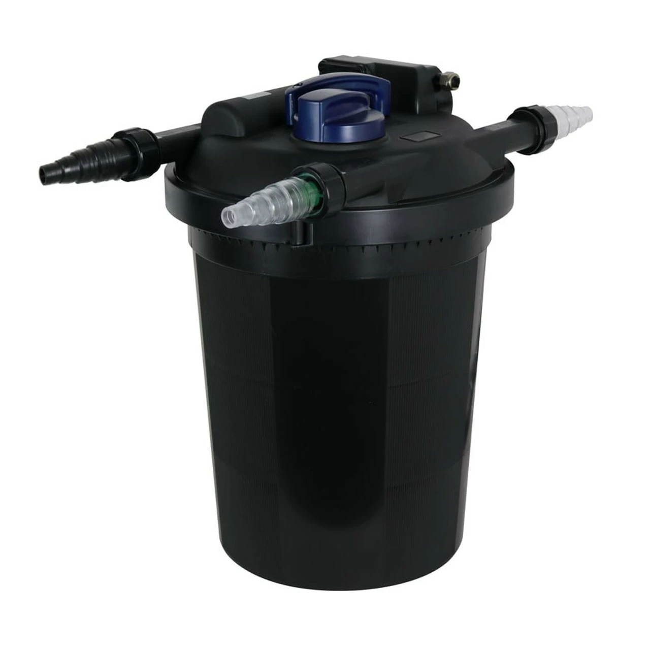 The Pond Guy AllClear G2 Pressurized Filtration System 9 The Pond Guy AllClear G2 Pressurized Filtration System - Image 7