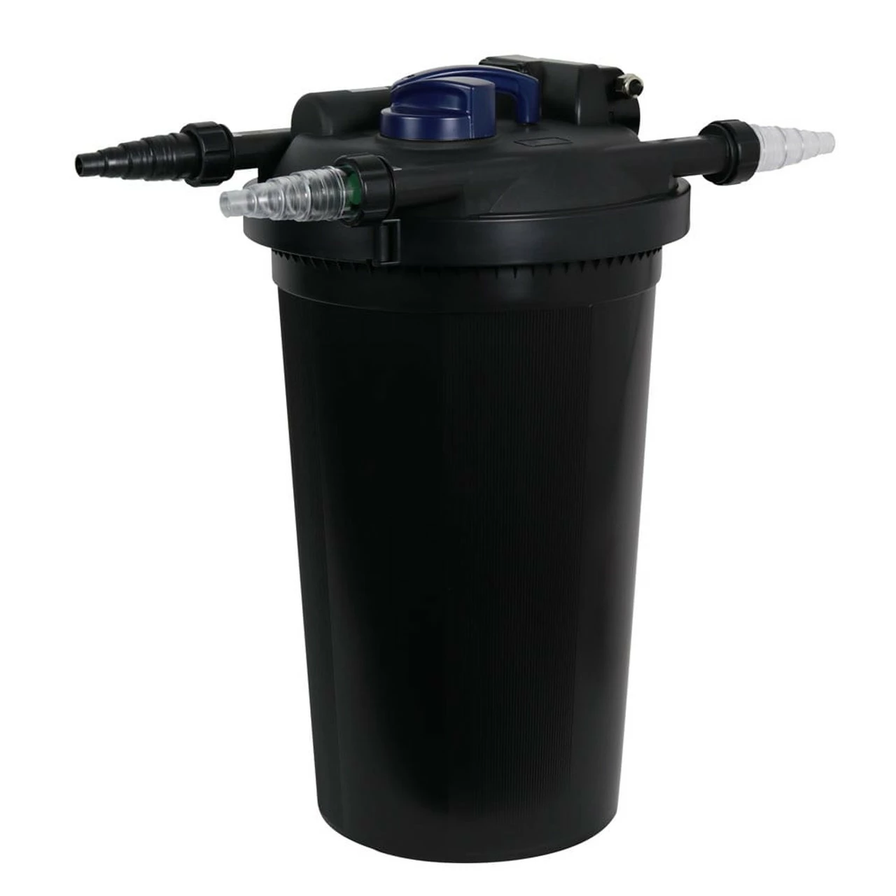 The Pond Guy AllClear G2 Pressurized Filtration System 11 The Pond Guy AllClear G2 Pressurized Filtration System - Image 9