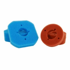 The Pond Guy AllClear Replacement Filter Sets