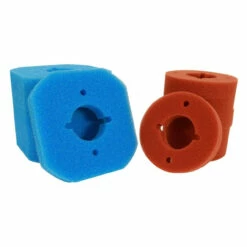 The Pond Guy AllClear Replacement Filter Sets -pond shop the pond guy allclear filter sets 4500 1000 83977.1647466748