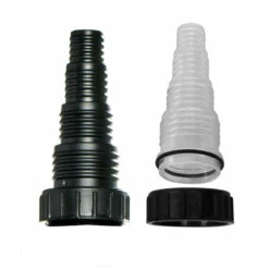 The Pond Guy AllClear G1 Fitting Kit -pond shop the pond guy allclear fitting kit 1000 02579.1661797470