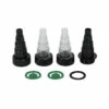 The Pond Guy AllClear G2 Replacement Barbed Fitting Set -pond shop the pond guy allclear g2 barbed fitting set 1000 98997.1666959326