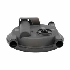 The Pond Guy AllClear G2 Filter Replacement Filter Top -pond shop the pond guy allclear g2 filter top 1000 08121.1641228125