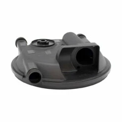 The Pond Guy AllClear G2 Filter Replacement Filter Top -pond shop the pond guy allclear g2 filter top alt view 1000 08494.1641228125