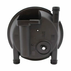 The Pond Guy AllClear G2 Filter Replacement Filter Top