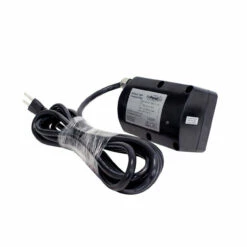 The Pond Guy AllClear G2 UV Replacement UV Transformer