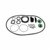 The Pond Guy AllClear G2 Filter - Replacement Gasket Kit 1 The Pond Guy AllClear G2 Filter - Replacement Gasket Kit -pond shop the pond guy allclear g2 gasket kit 1000 39897.1666959308