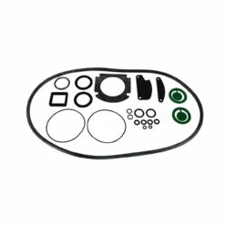 The Pond Guy AllClear G2 Filter - Replacement Gasket Kit
