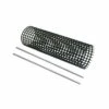 The Pond Guy AllClear G2 Replacement Rods & Mesh Tube 2 The Pond Guy AllClear G2 Replacement Rods & Mesh Tube -pond shop the pond guy allclear g2 rods mesh tube 3500 1000 13822.1642786409
