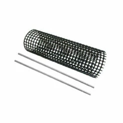 The Pond Guy AllClear G2 Replacement Rods & Mesh Tube