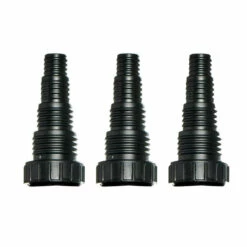 The Pond Guy AllClear Plus G1 Fitting Kit