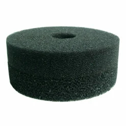 The Pond Guy AllClear Plus G1 Filter Pad Set