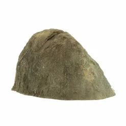 The Pond Guy AllClear Rock Cover -pond shop the pond guy allclear rock cover greystone 1000 62786.1668026220