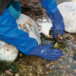 The Pond Guy Aqua Gloves