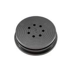 Accessories The Pond Guy AquaStream Blossom (Crown & Arch) Fountain Nozzle, 1/2 HP