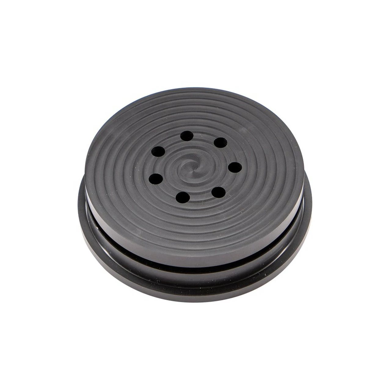 Accessories The Pond Guy AquaStream Blossom (Crown & Arch) Fountain Nozzle, 1/2 HP 3 Accessories The Pond Guy AquaStream Blossom (Crown & Arch) Fountain Nozzle, 1/2 HP