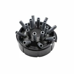 Accessories The Pond Guy AquaStream Double Arch Fountain Nozzle, 1/2 HP