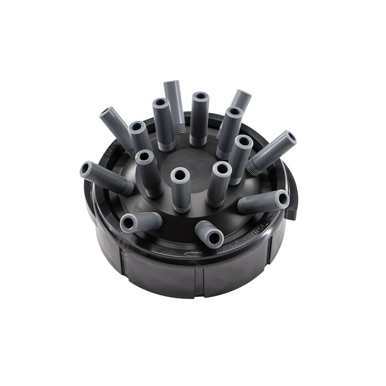 Accessories The Pond Guy AquaStream Double Arch Fountain Nozzle, 1/2 HP 3 Accessories The Pond Guy AquaStream Double Arch Fountain Nozzle, 1/2 HP