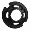 The Pond Guy AquaStream Float Mount Ring, 12-Inch With Hardware 2 The Pond Guy AquaStream Float Mount Ring, 12-Inch With Hardware -pond shop the pond guy aquastream float mount full ring 1000 94865.1667242018