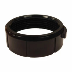 The Pond Guy AquaStream Fountain Nozzle Nut, 4-Inch