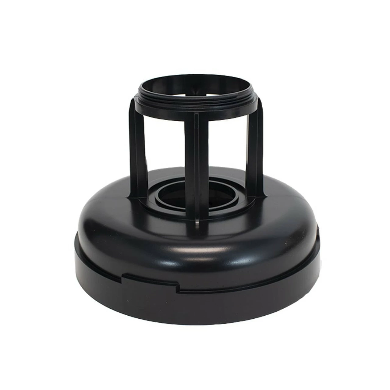 The Pond Guy AquaStream Lower Intake Housing 3 The Pond Guy AquaStream Lower Intake Housing